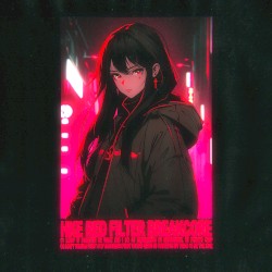 Red Filter Breakcore