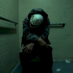 am i wasting my time?