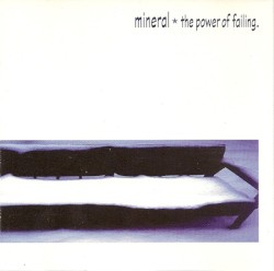 The Power of Failing