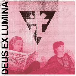 You Don’t Get Me High Anymore