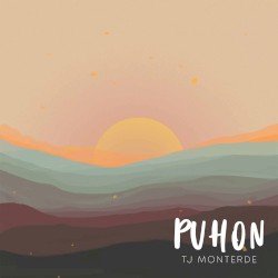 Puhon