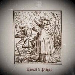 Crown & Plague