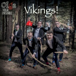Vikings!