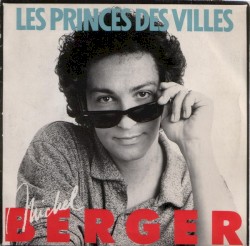 Les Princes des villes