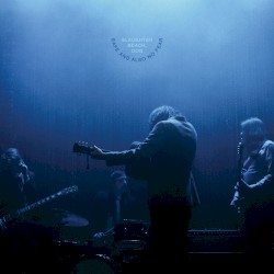 One Down/Good Ones/Heart Attack