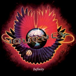 Infinity
