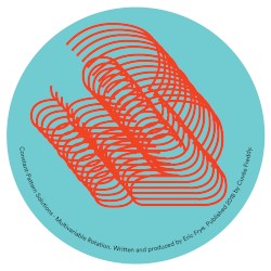 Multivariable Rotation