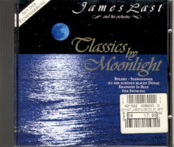 Classics by Moonlight
