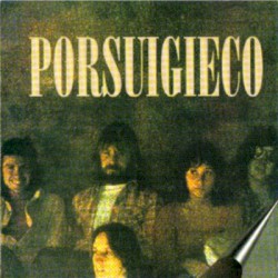 PorSuiGieco
