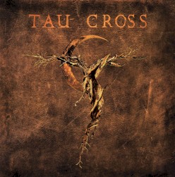 Messengers of Deception