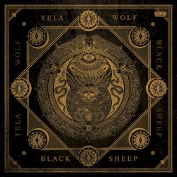 Yelawolf Blacksheep