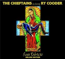 San Patricio