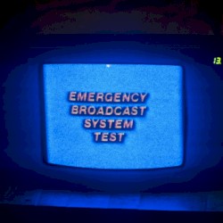 ๐ฅ๐๐๐ข๐ก๐ก๐๐๐ง โฆ