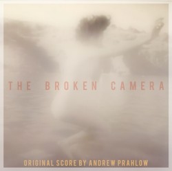 The Broken Camera