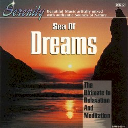 Sea of Dreams