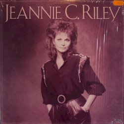 Jeannie C. Riley
