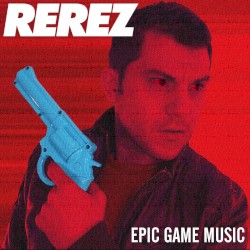 Rerez