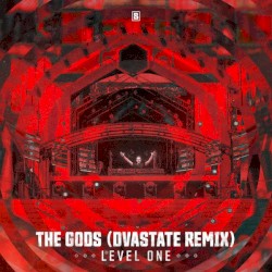 The Gods (Dvastate remix)