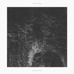 Frizzell & Duque: Orison