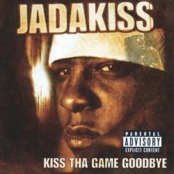 Kiss tha Game Goodbye