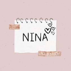 NINA