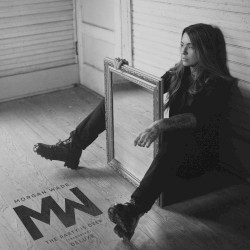 The Party Is Over (recovered)