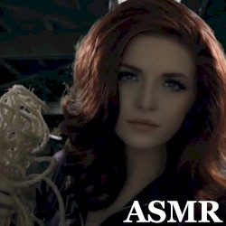 Black Widow Interrogates You