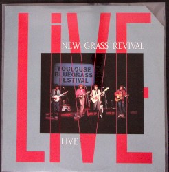 Live