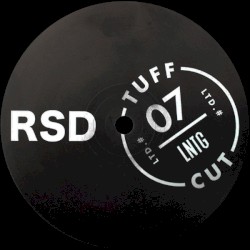 Tuff Cut 07
