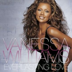 Everlasting Love (U.S. version)