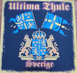 Sverige