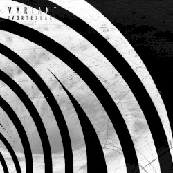 Vortexual [Outtake]
