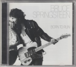 Born to Run