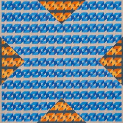 Don’t Get Me Started / The Slip