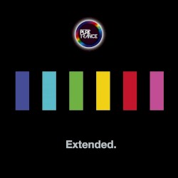 Solarstone Presents Pure Trance V6 Extended