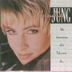 Wo kommen die Träume her