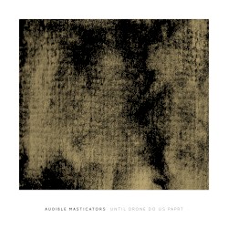 Until Drone Do Us Part