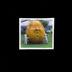 Knucklehead Freefall