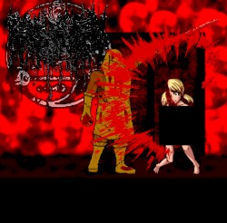 Relentless Clitsaw Massacre