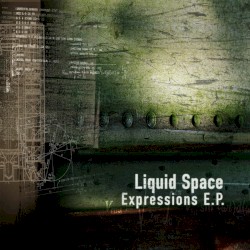 Expressions E.P.