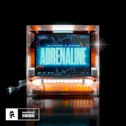 Adrenaline