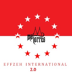 Effzeh International 2.0