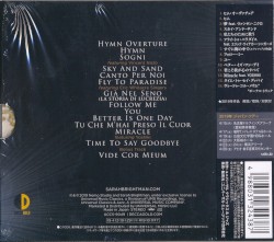Hymn