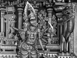 Production of Euphoric Nightmares by the Dark Wisdom Organization