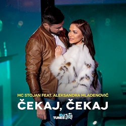 Čekaj, Čekaj