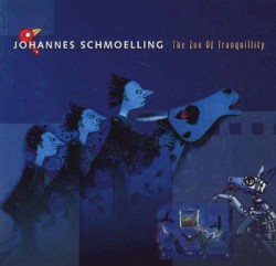 The Zoo of Tranquillity