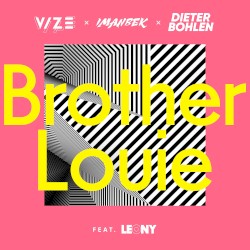 Brother Louie