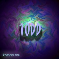 Kossan Mu