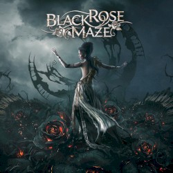 Black Rose Maze