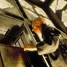 BOIIIMANI x LDY3X - FUKKNEVADA (PROD DJ BOIIIMAN)